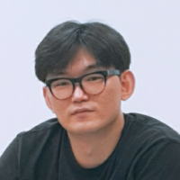 YUN